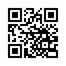 QR CODE 622