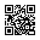 QR CODE 626