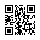 QR CODE 645