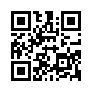 QR CODE 657