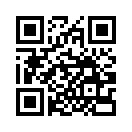 QR CODE 662