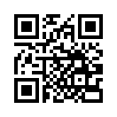 QR CODE 677