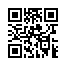 QR CODE 684
