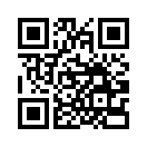 QR CODE 687