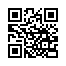 QR CODE 700