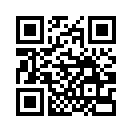 QR CODE 717