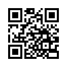 QR CODE 725