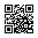 QR CODE 734