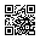 QR CODE 752