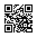QR CODE 756