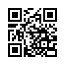 QR CODE 759