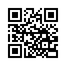 QR CODE 782