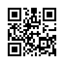QR CODE 805