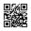 QR CODE 810