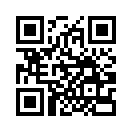 QR CODE 818