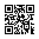 QR CODE 821