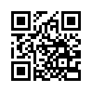 QR CODE 856