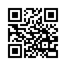 QR CODE 102