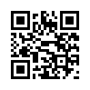 QR CODE 105