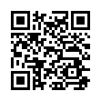 QR CODE 127