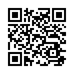 QR CODE 148