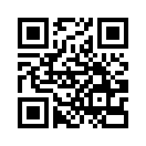 QR CODE 151