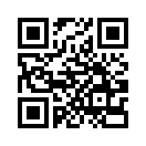QR CODE 154
