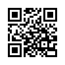 QR CODE 165