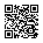 QR CODE 178