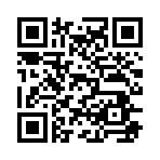 QR CODE 209