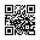 QR CODE 212