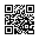 QR CODE 216