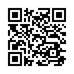 QR CODE 234