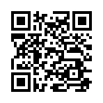 QR CODE 235