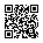 QR CODE 242