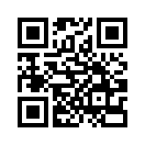 QR CODE 245