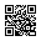 QR CODE 246