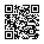 QR CODE 246