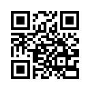 QR CODE 248