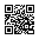 QR CODE 253
