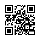QR CODE 258