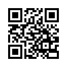 QR CODE 260