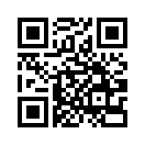 QR CODE 263