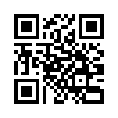 QR CODE 27