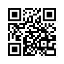 QR CODE 272