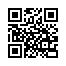 QR CODE 275