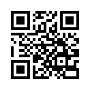 QR CODE 277
