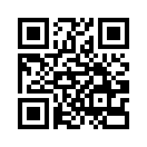 QR CODE 282