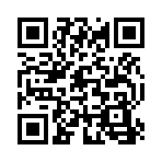 QR CODE 302