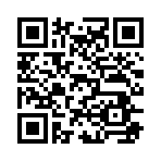 QR CODE 304